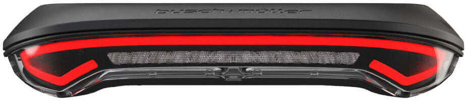 Busch muller led rear light b m kite e brex