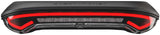 Busch muller led rear light b m kite e brex