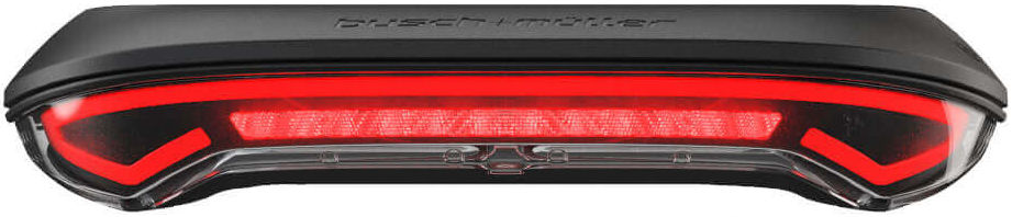 Busch muller led rear light b m kite e brex