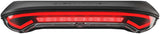 Busch muller led rear light b m kite e brex