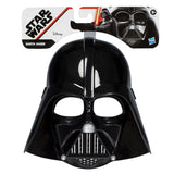 Star wars basic masker assorti