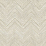 Noordwand Noordwand Behang Topchic Herringbone lichtbeige