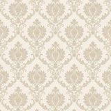 Noordwand behang topchic classic ornaments beige