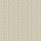 Noordwand behang topchic fans beige