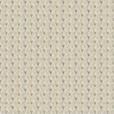 Noordwand behang topchic fans beige