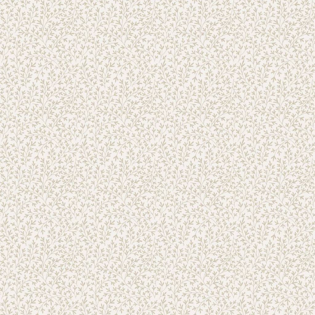 Noordwand noordwand behang blooming garden 6 twigs beige