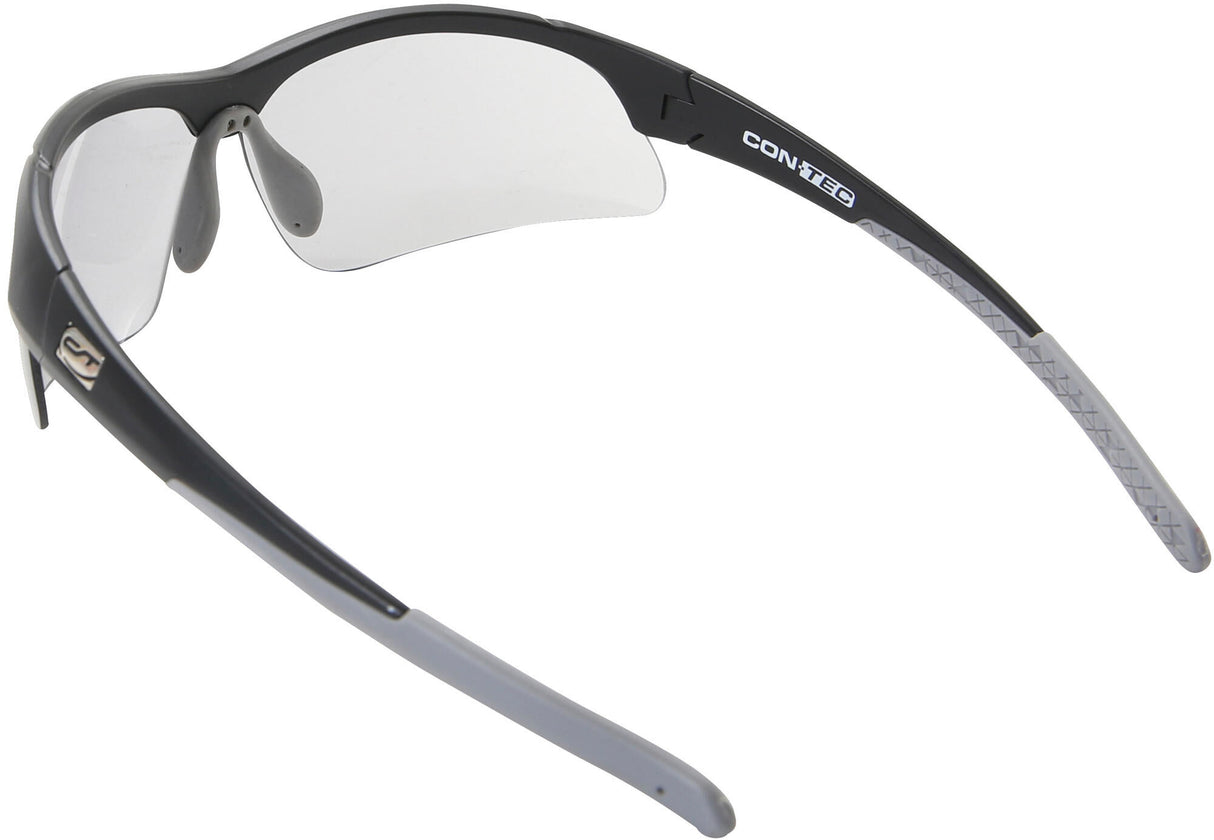 Contec sportbril dim+