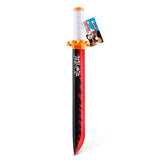 X-shot zwaard foam demon slayer assorti