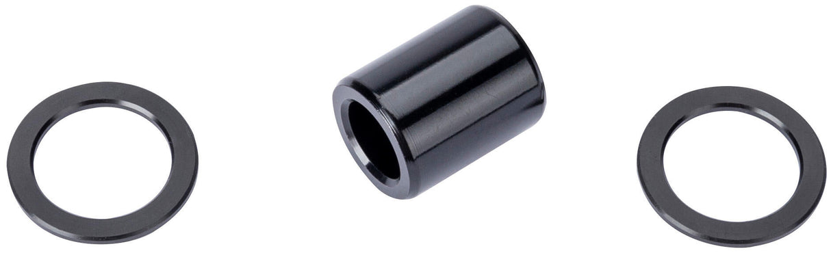 Rockshox geleidebus guide bushing rs 8x 15,75mm