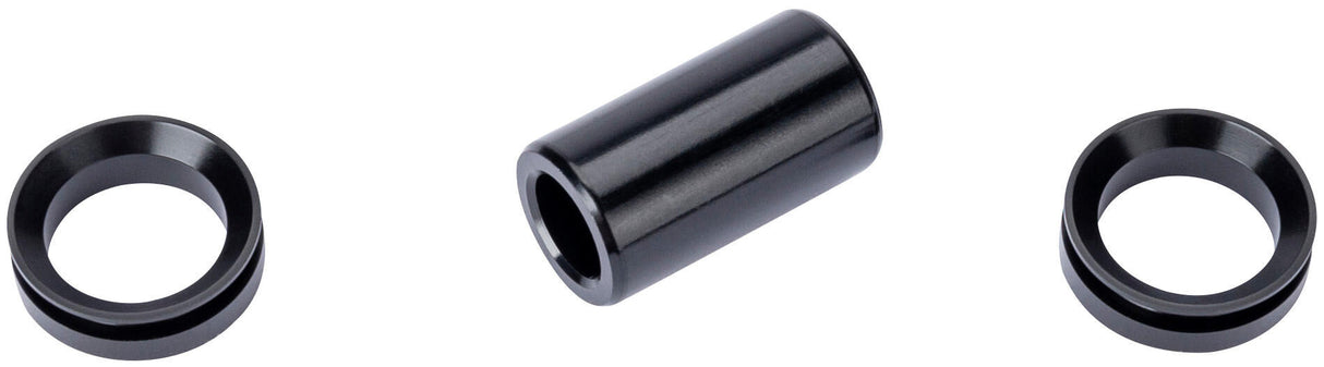 Rockshox geleidebus guide bushing rs 8x 23mm