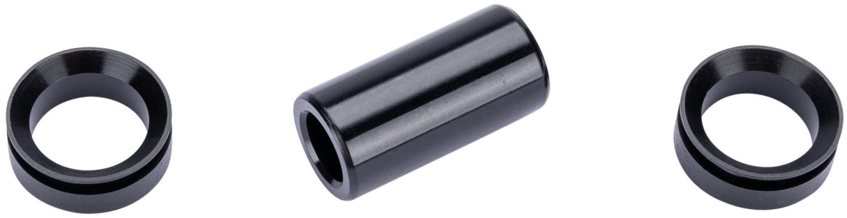 Rockshox geleidebus guide bushing rs 8x 25,2mm