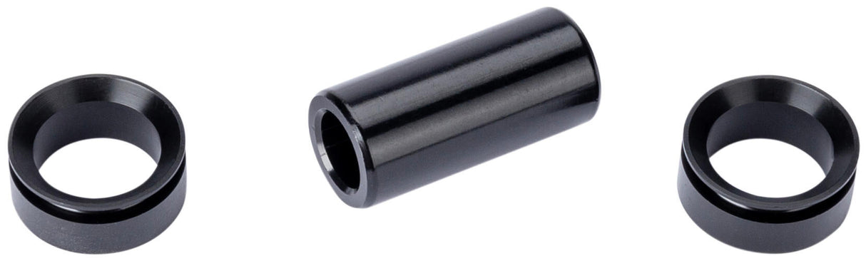 Rockshox geleidebus guide bushing rs 8x 27,4mm