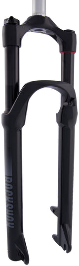 Rockshox verende voorvork judy gold rl 27,5 susp.fork rs judy gold rl 120mm oneloc black