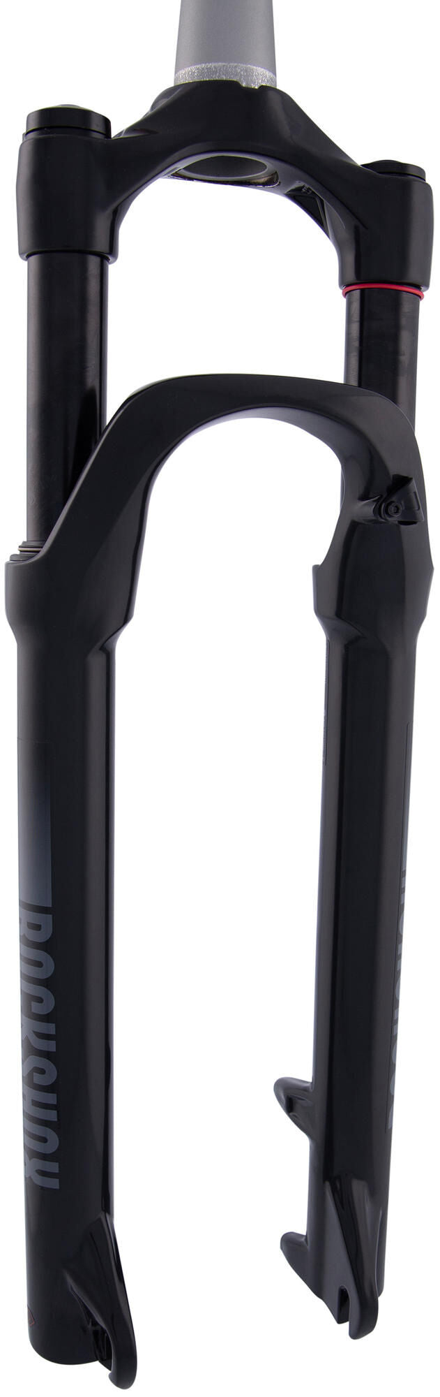 Rockshox verende voorvork judy gold rl 27,5 susp.fork rs judy gold rl 120mm black