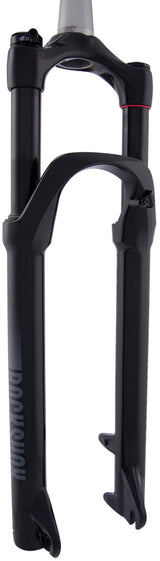 Rockshox verende voorvork judy gold rl 29 susp.fork rs judy gold rl 100mm black