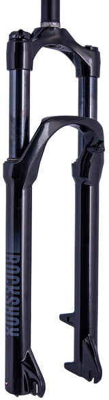 Rockshox verende voorvork judy silver tk 27,5 susp.fork rs judy sil.tk 120mm black poploc