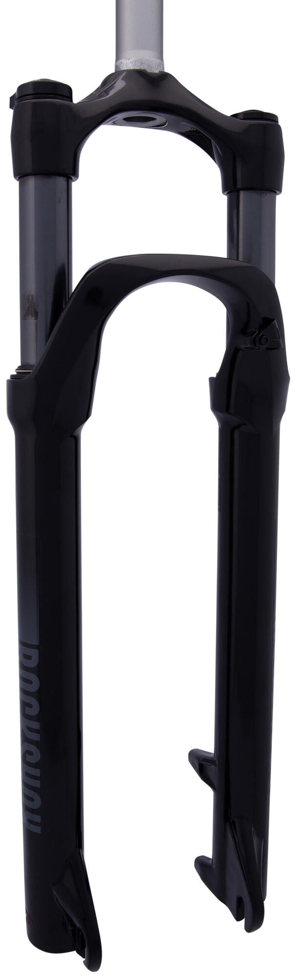 Rockshox verende voorvork judy silver tk 29 susp.fork rs judy sil.tk black