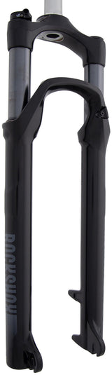 Rockshox verende voorvork 29 recon silver rl d1