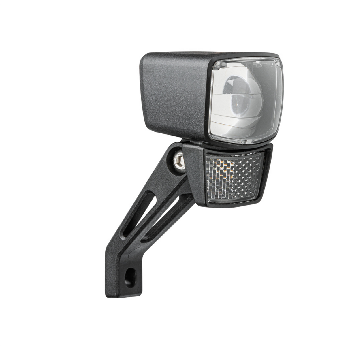 Koplamp Axa NXT E-Bike 30 Lux 6-48V