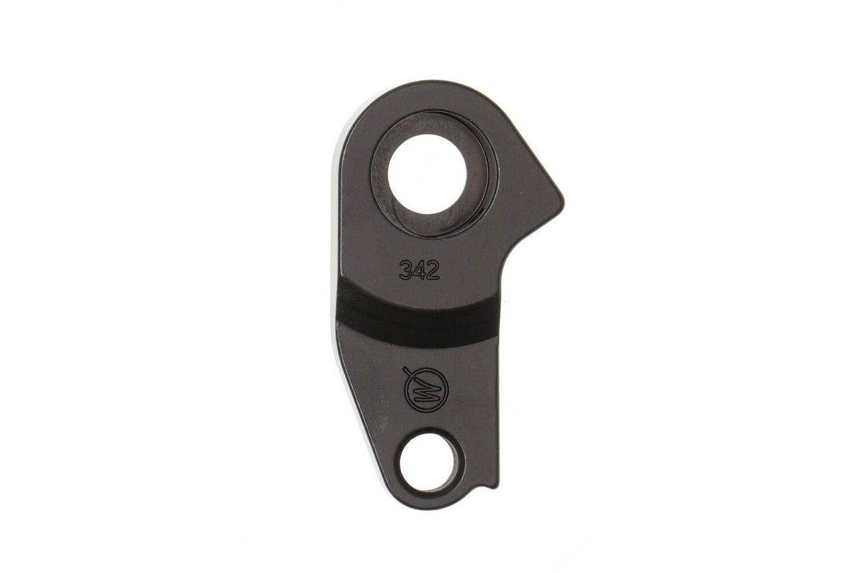 Wheels manufacturing Wheels mfg marin derailleurpad cnc type 342