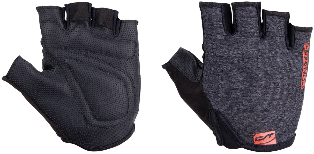 Contec zomerhandschoen lady jane