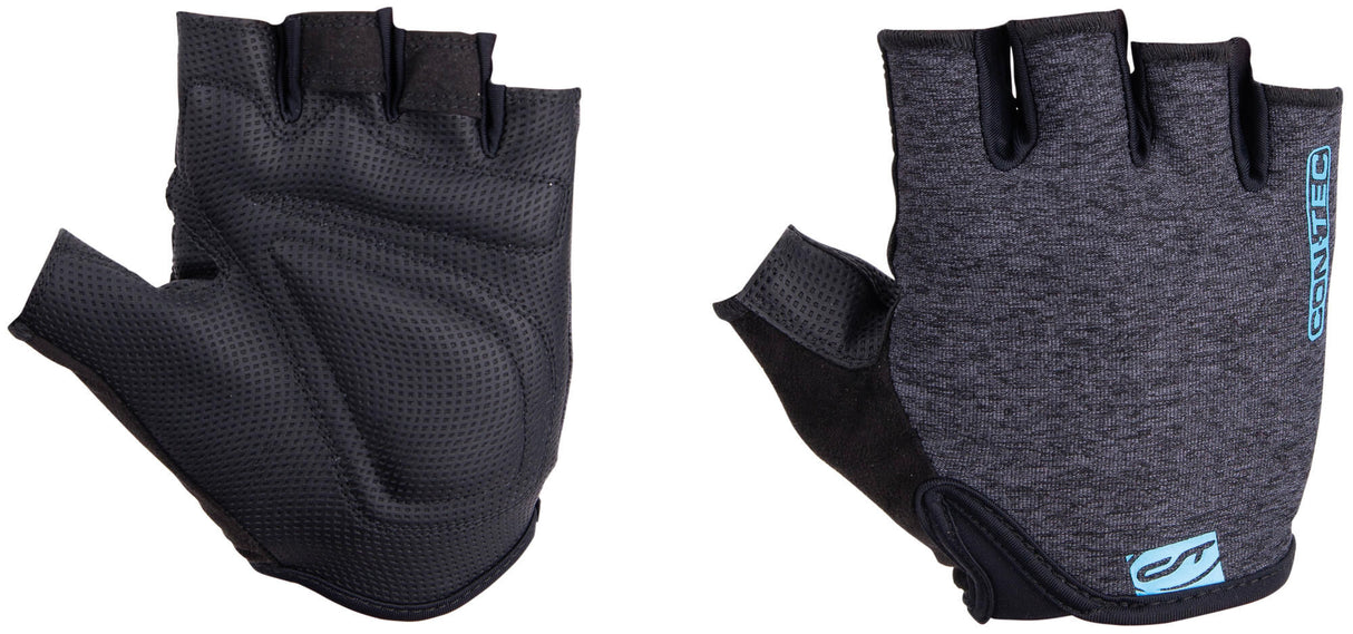 Contec zomerhandschoen lady jane
