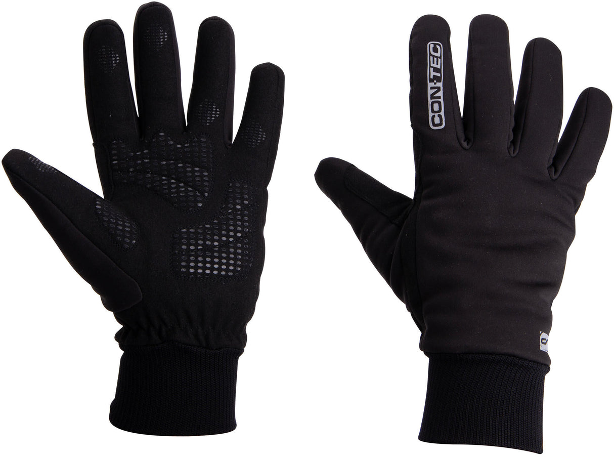 Contec winterhandschoen frost