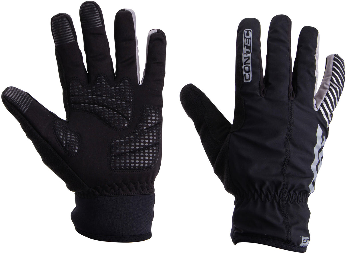 Contec winterhandschoen dense waterproof