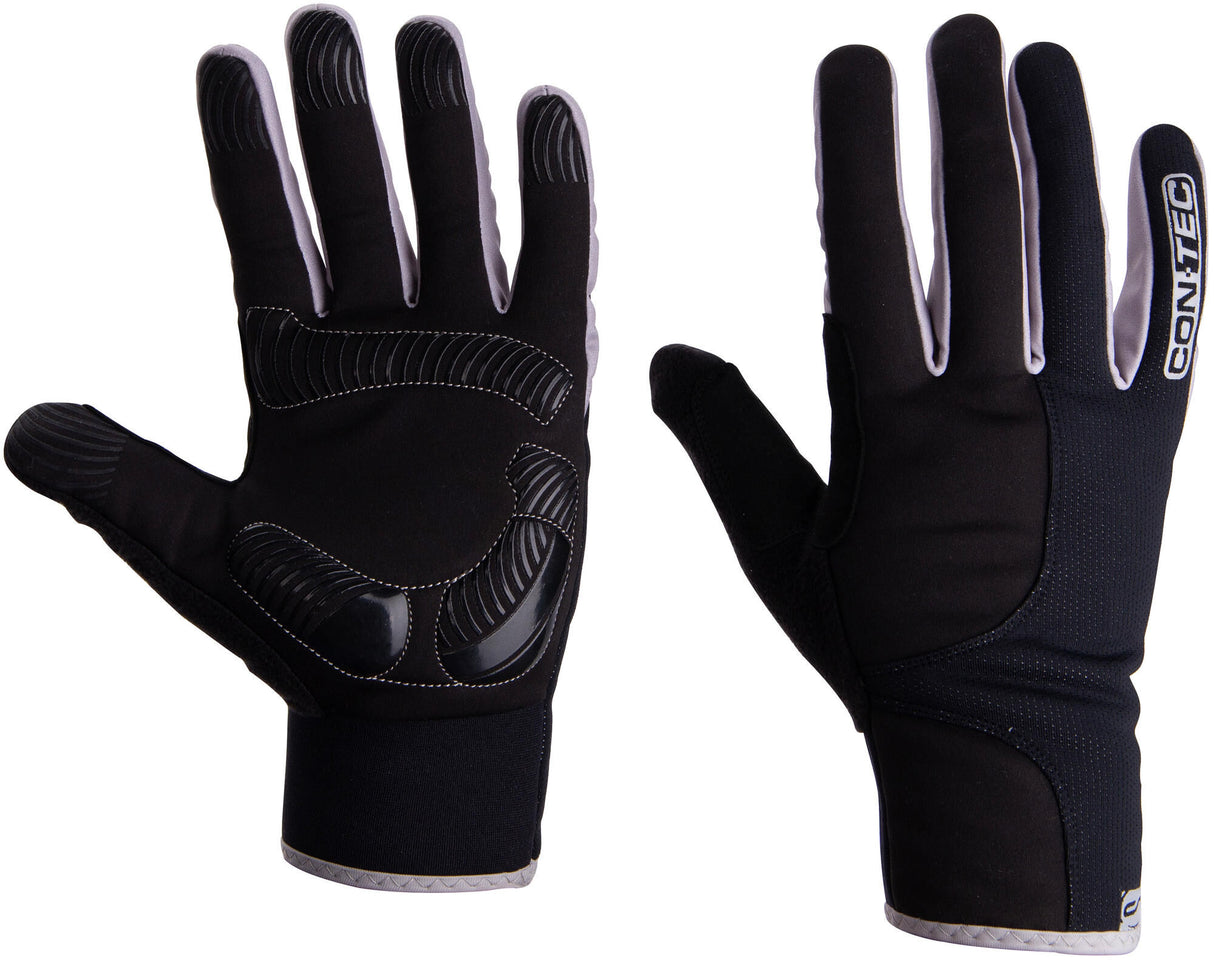 Contec winterhandschoen bleak touch