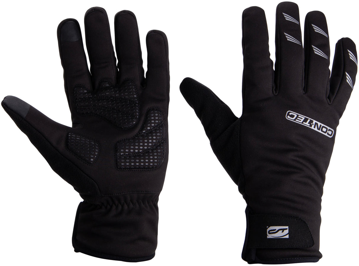 Contec winterhandschoen frigid tr