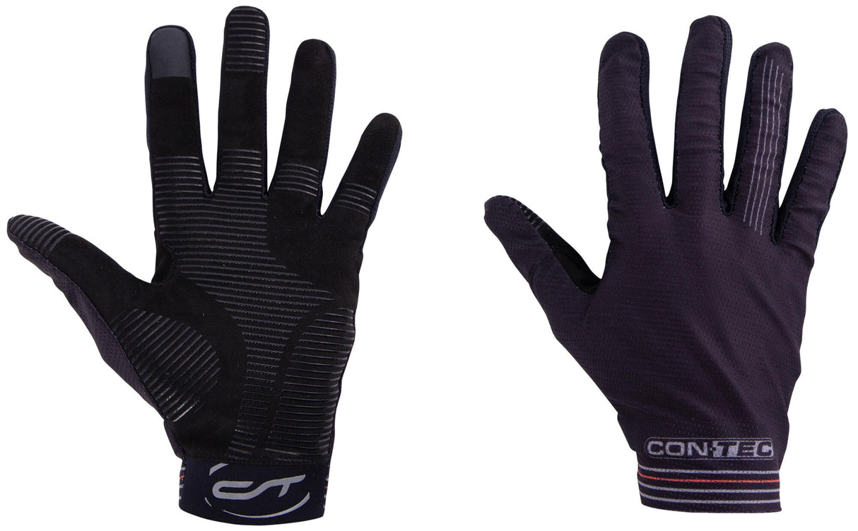 Contec zomerhandschoen smooth criminal