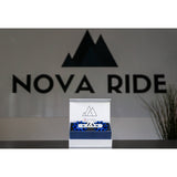Novaride keramische poelies 11 t