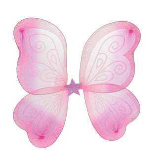 Toi-Toys Friends Verkleedset met Vleugels