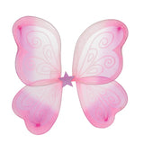 Toi-Toys Friends Verkleedset met Vleugels