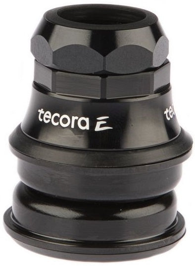 Tecora balhoofdstel verloop gazelle nm 22.2 41.4 27 semi gei