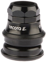Tecora balhoofdstel verloop gazelle nm 22.2 41.4 27 semi gei