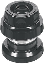 Ergotec Balhoofdset S118GK 1 1 8 met draad zwart