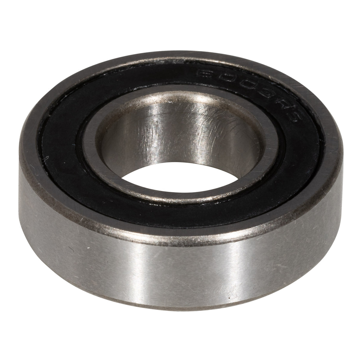 Industrielager Elvedes 6003 2RS ​​MAX ø35 x ø17 x 10
