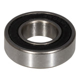 Industrielager Elvedes 6003 2RS ​​MAX ø35 x ø17 x 10