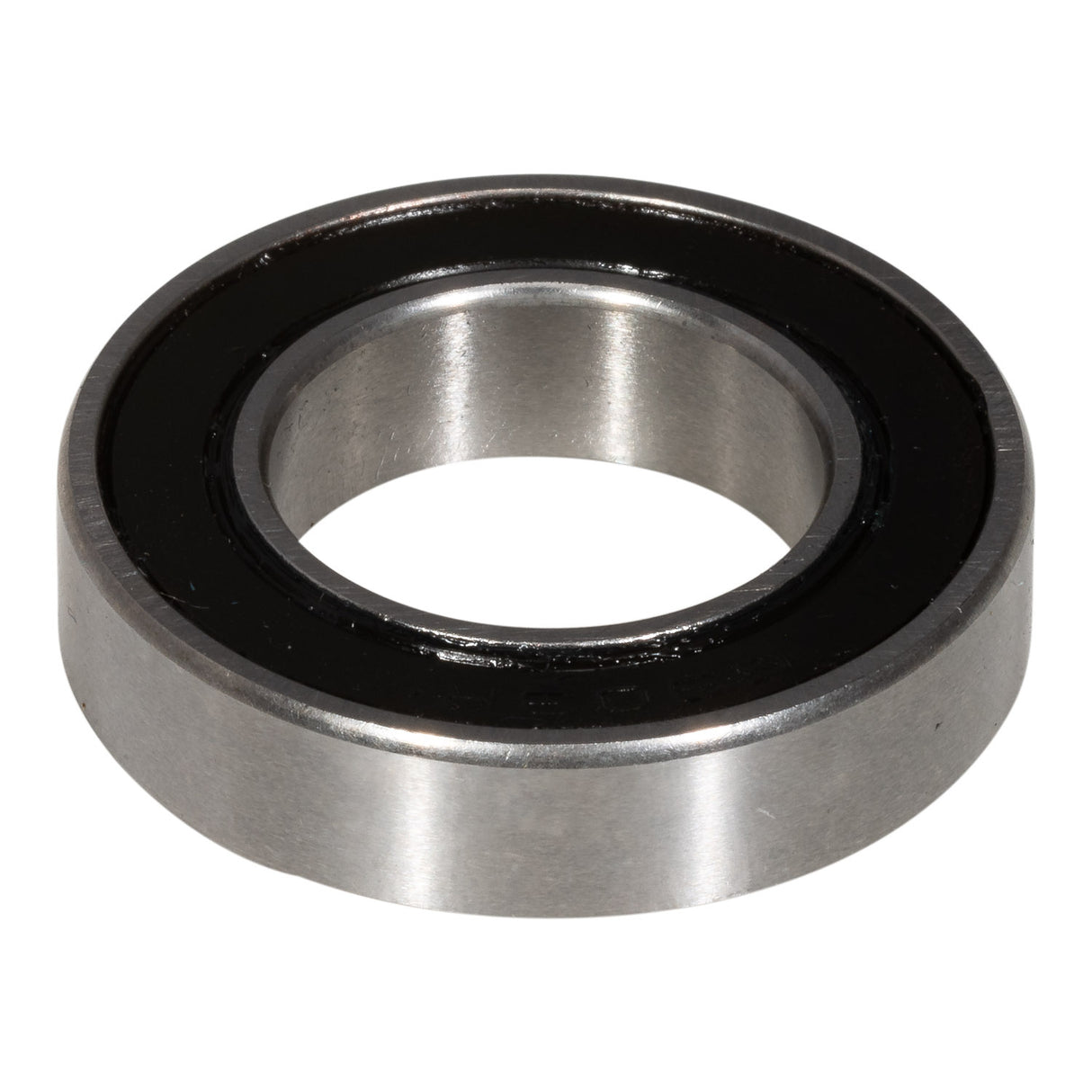 Elvedes Kogellager 6903 2RS ​​MAX ø30 x ø17 x 7