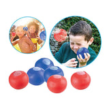 Playfun hervulbare waterballen, 10st.