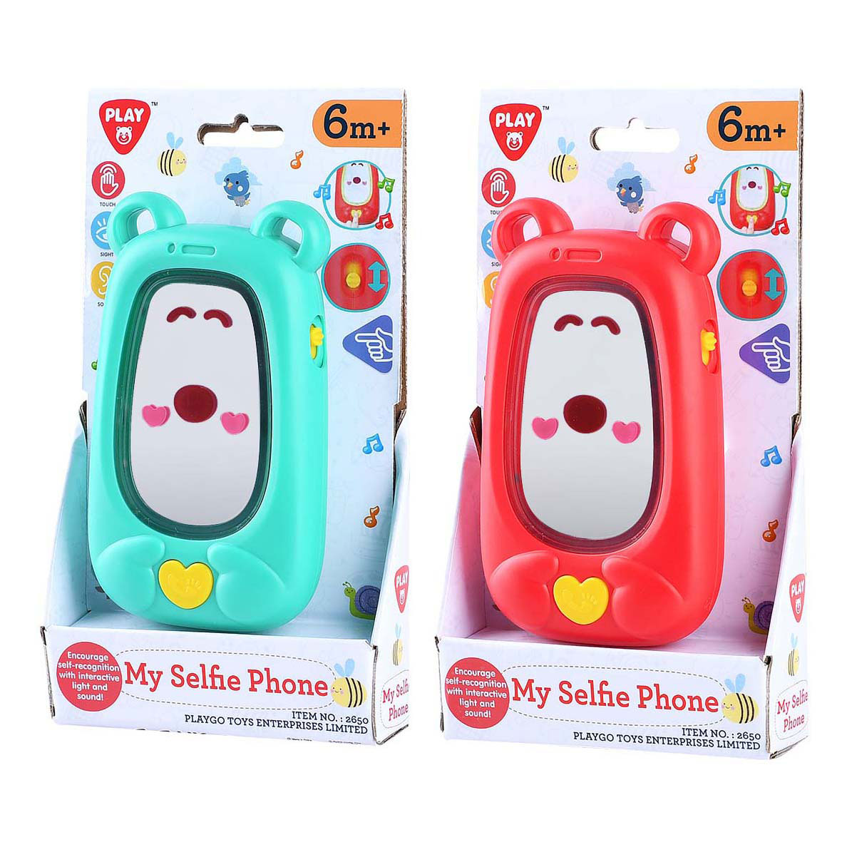 Play mijn selfie smartphone beer