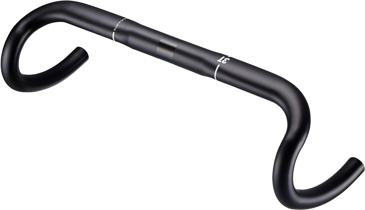 3t race stuurbocht superergo pro road bar superergo pro 420mm