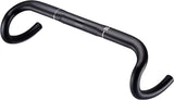 3t race stuurbocht superergo pro road bar superergo pro 420mm