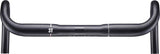 3t race stuurbocht superergo pro road bar superergo pro 420mm