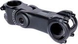 Contec voorbouw ueda ct stem ueda 31,8 28,6x110mm, black