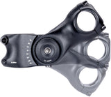 Contec voorbouw seto ct stem seto 31,8 28,6x90mm, black
