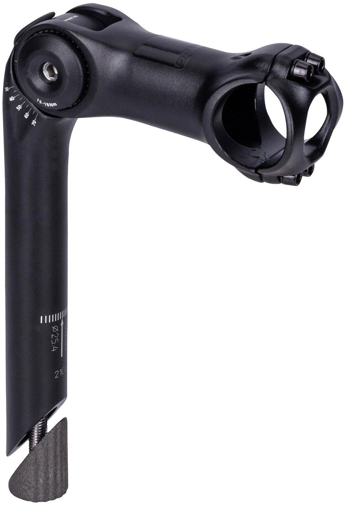 Contec stuurpen seto stick