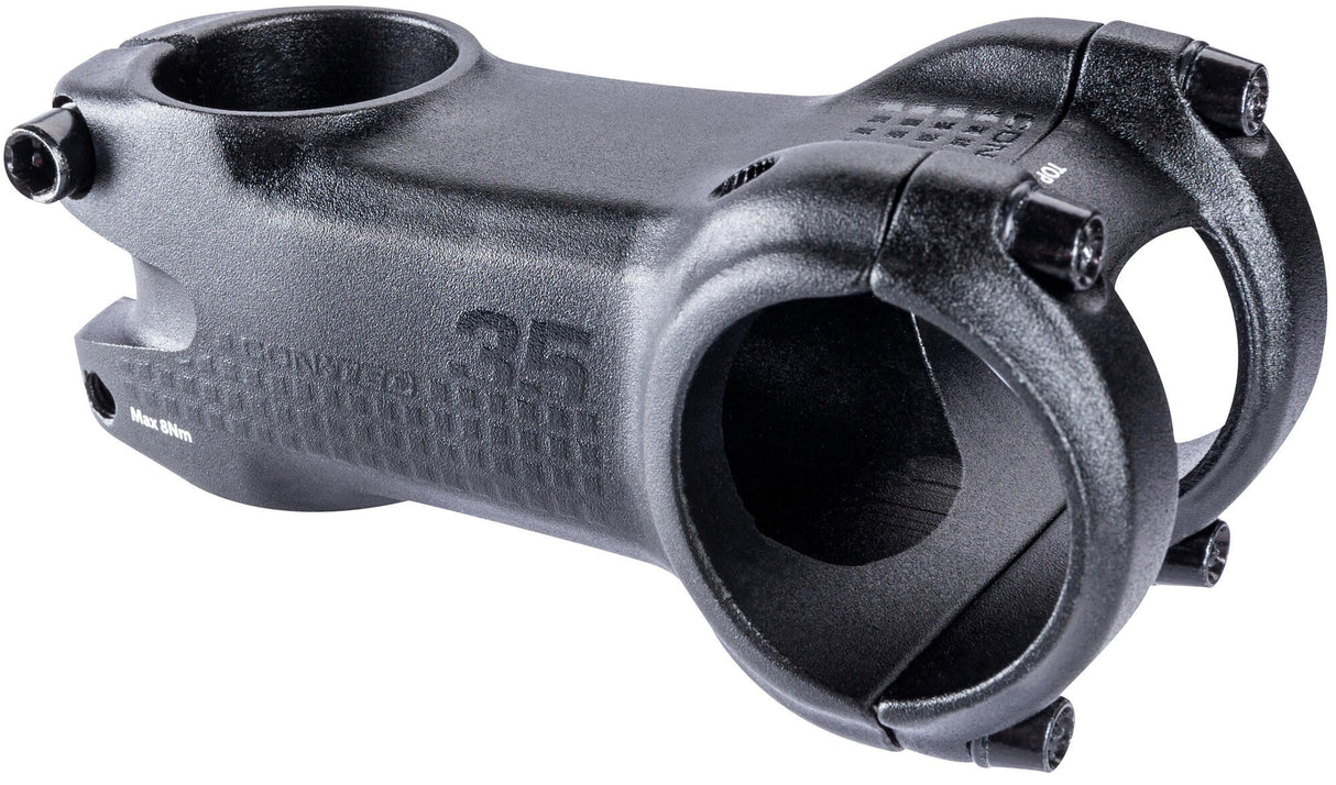 Contec voorbouw taos 35