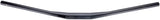 Contec stuur vertigo 35 ct handlebar vertigo 35 35,0x760mm, r25 s7, black